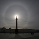 Illustration for article titled Today's Solar Eclipse in 22 Stellar Photos